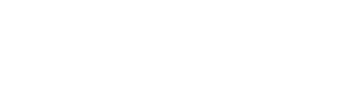 rhx logo